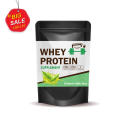 raw material whey protein whey protein powder 100% on gold standard whey protein powder